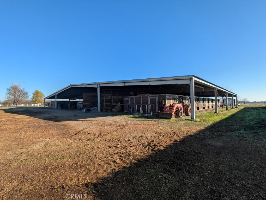 1760 County Road Ff Property Photo 8
