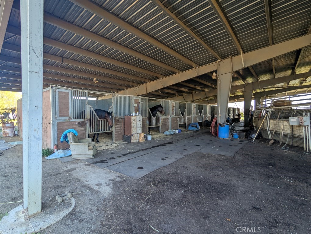 1760 County Road Ff Property Photo 19