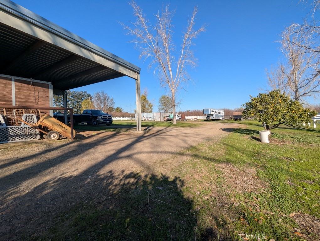 1760 County Road Ff Property Photo 22
