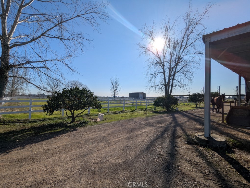 1760 County Road Ff Property Photo 23