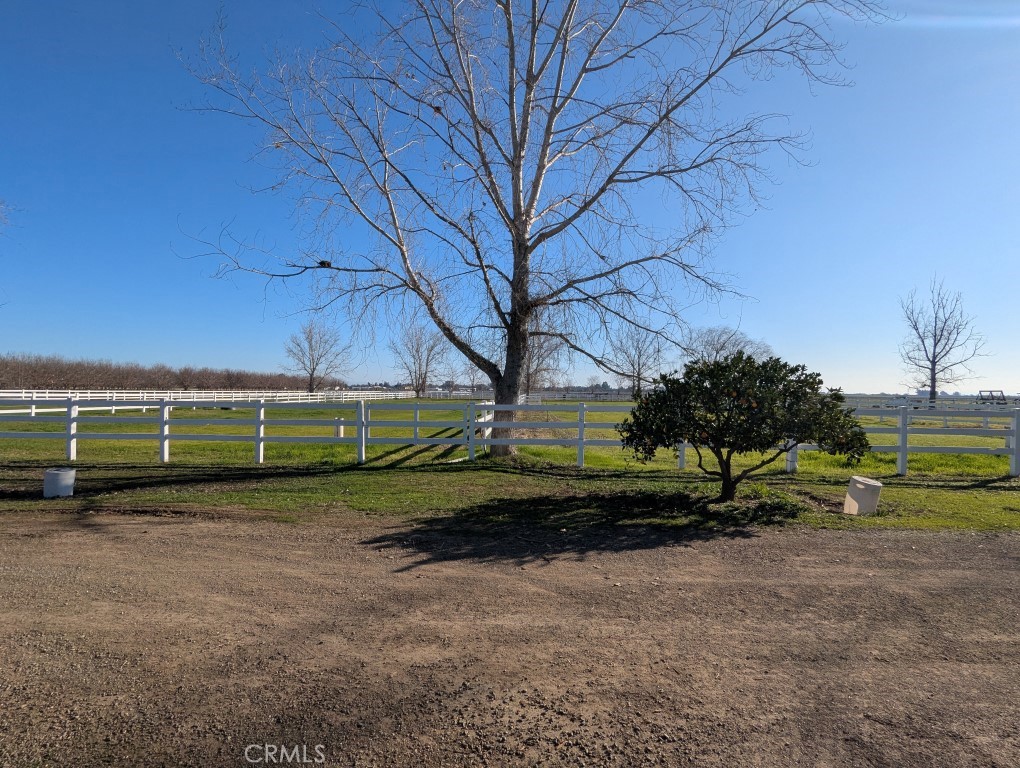 1760 County Road Ff Property Photo 24