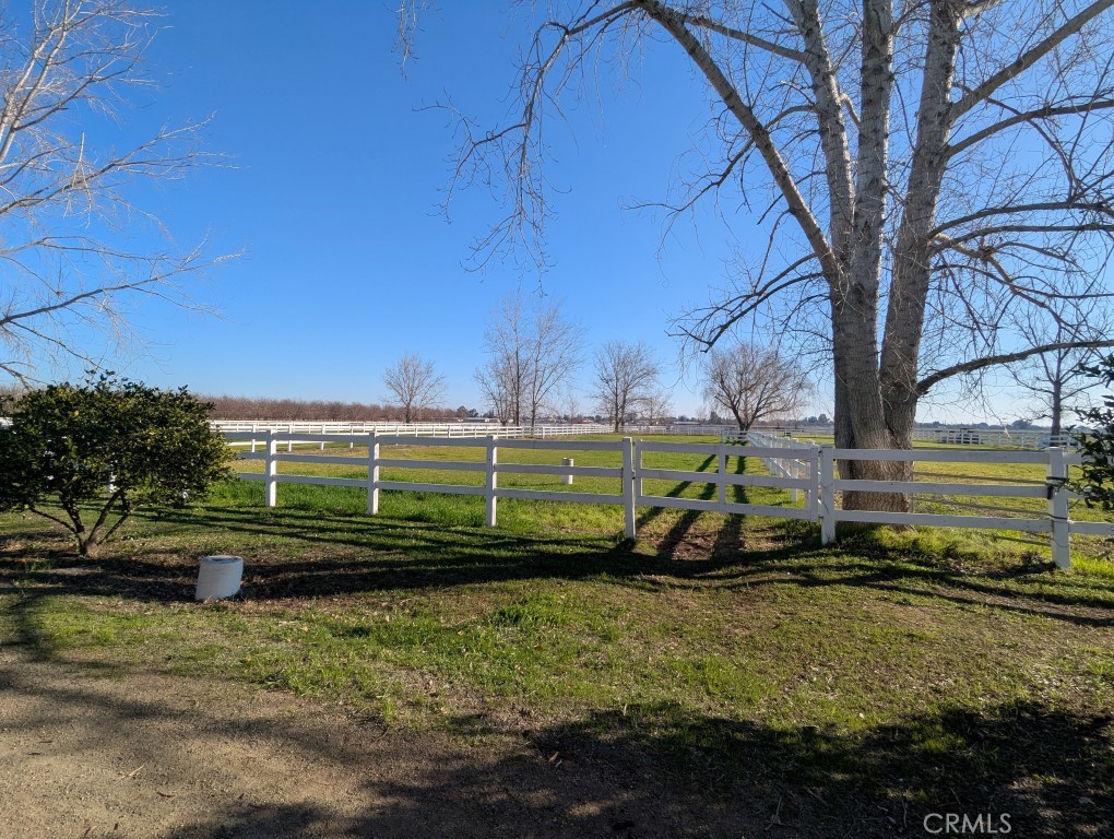1760 County Road Ff Property Photo 25