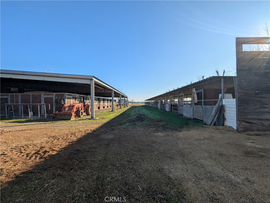 1760 County Road Ff Property Photo 30