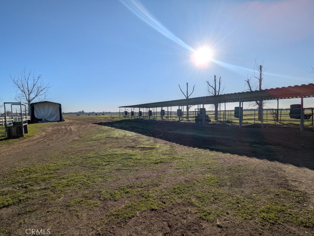 1760 County Road Ff Property Photo 31