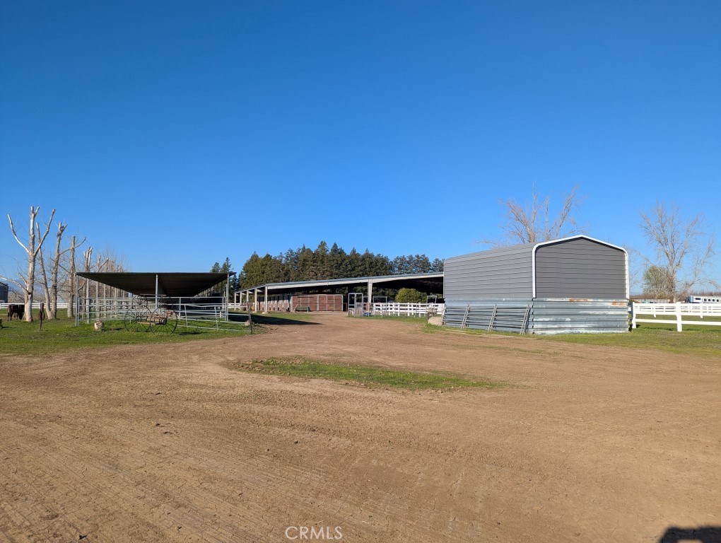 1760 County Road Ff Property Photo 33