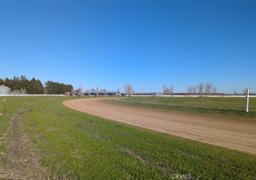 1760 County Road Ff Property Photo 43