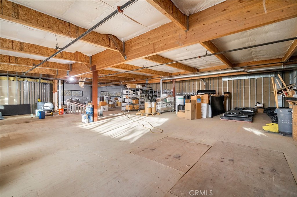 435 Otterson Drive Property Photo 11