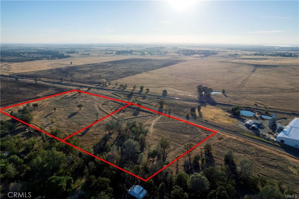 0 Railroad Avenue Property Photo 4