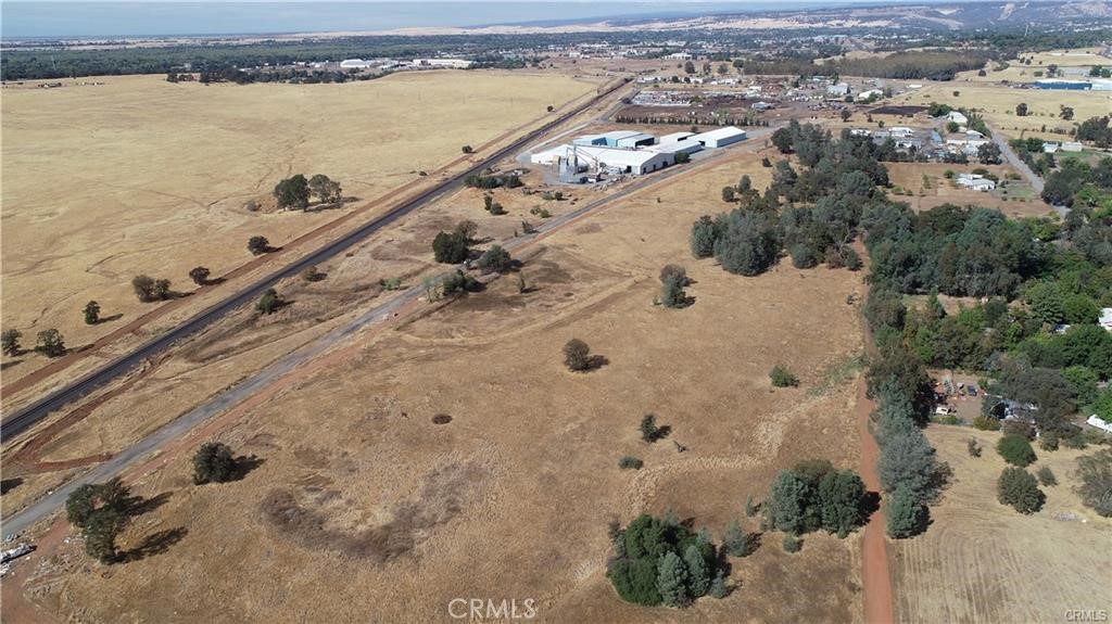 0 Railroad Avenue Property Photo 10