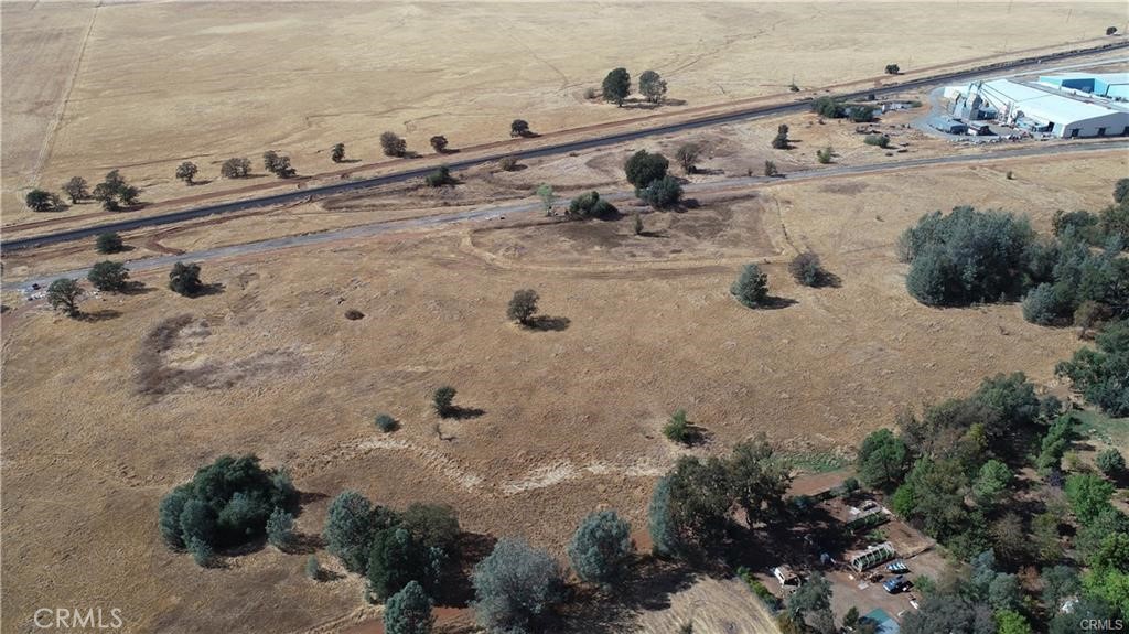 0 Railroad Avenue Property Photo 11