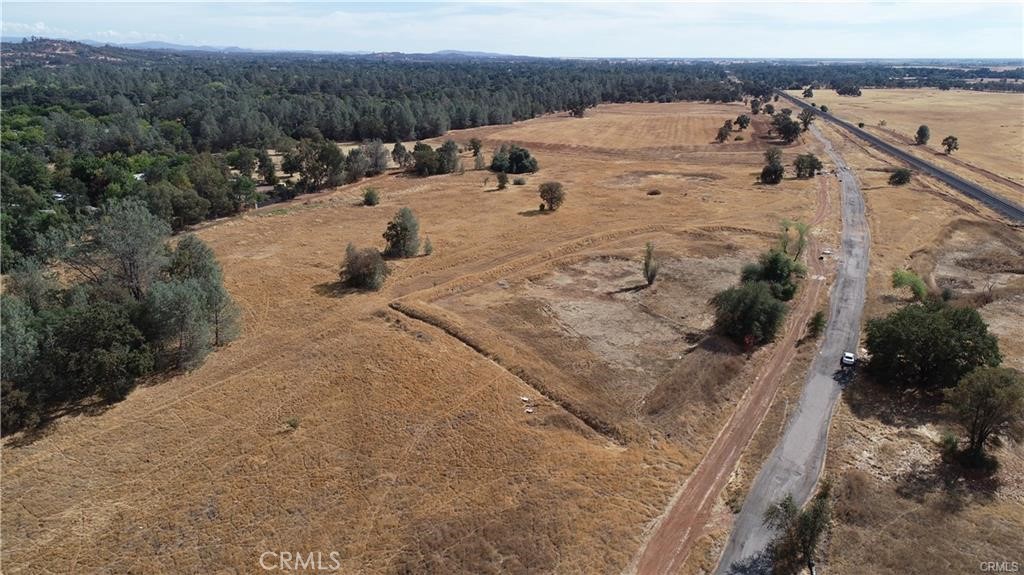 0 Railroad Avenue Property Photo 13
