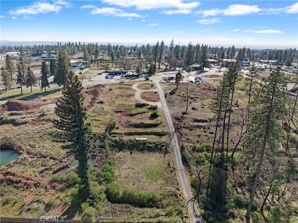 6154 Lucky John Road Property Photo 9