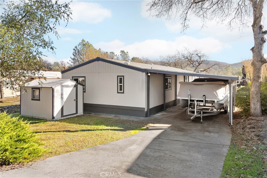544 Lodgeview Drive Property Photo 1