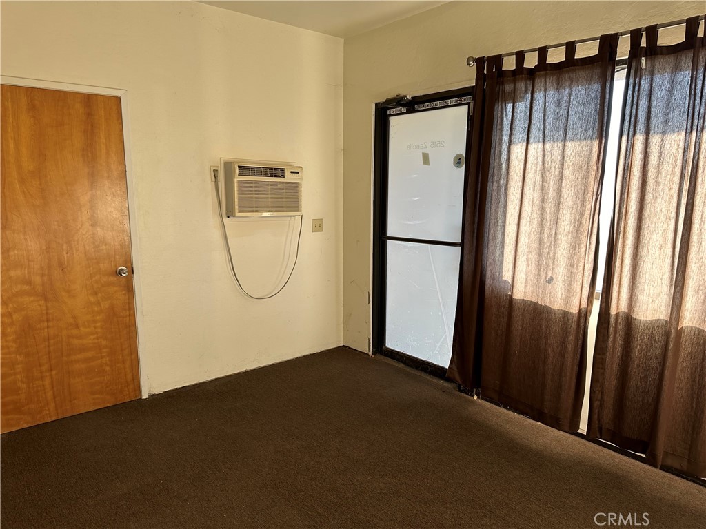2515 Zanella Way 6 Property Photo 5