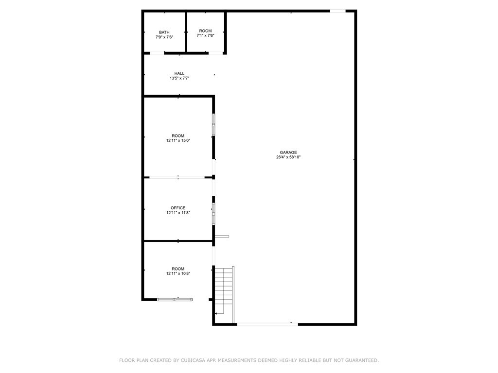2515 Zanella Way 6 Property Photo 7