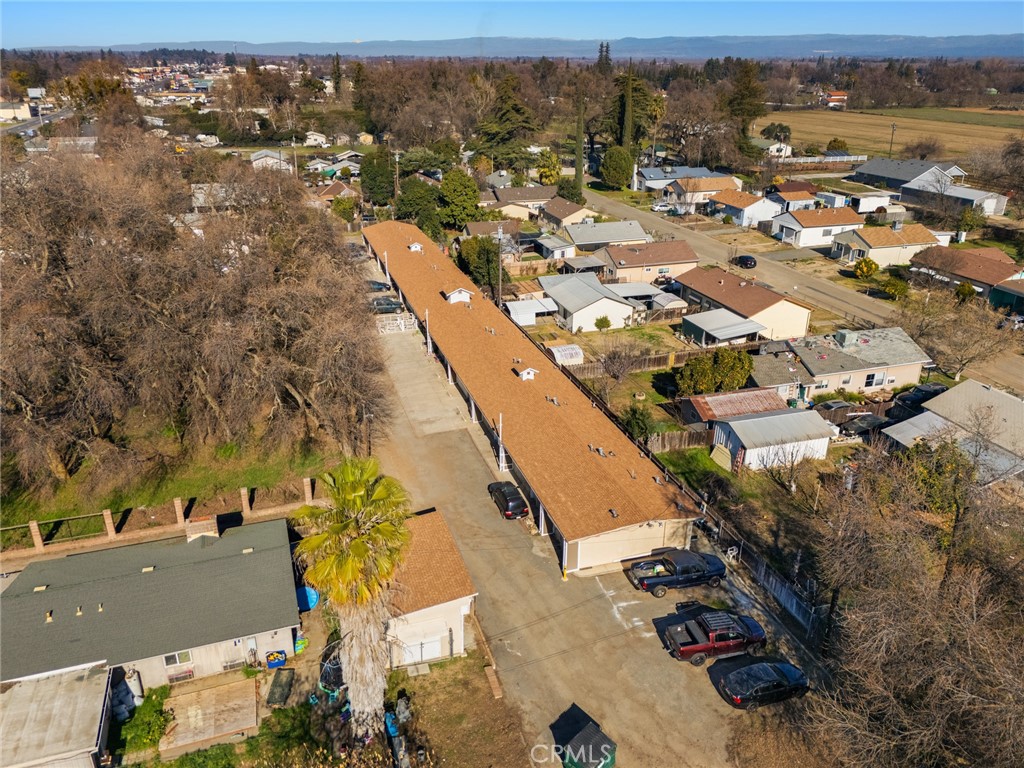 1316 State Highway 99 Property Photo 4