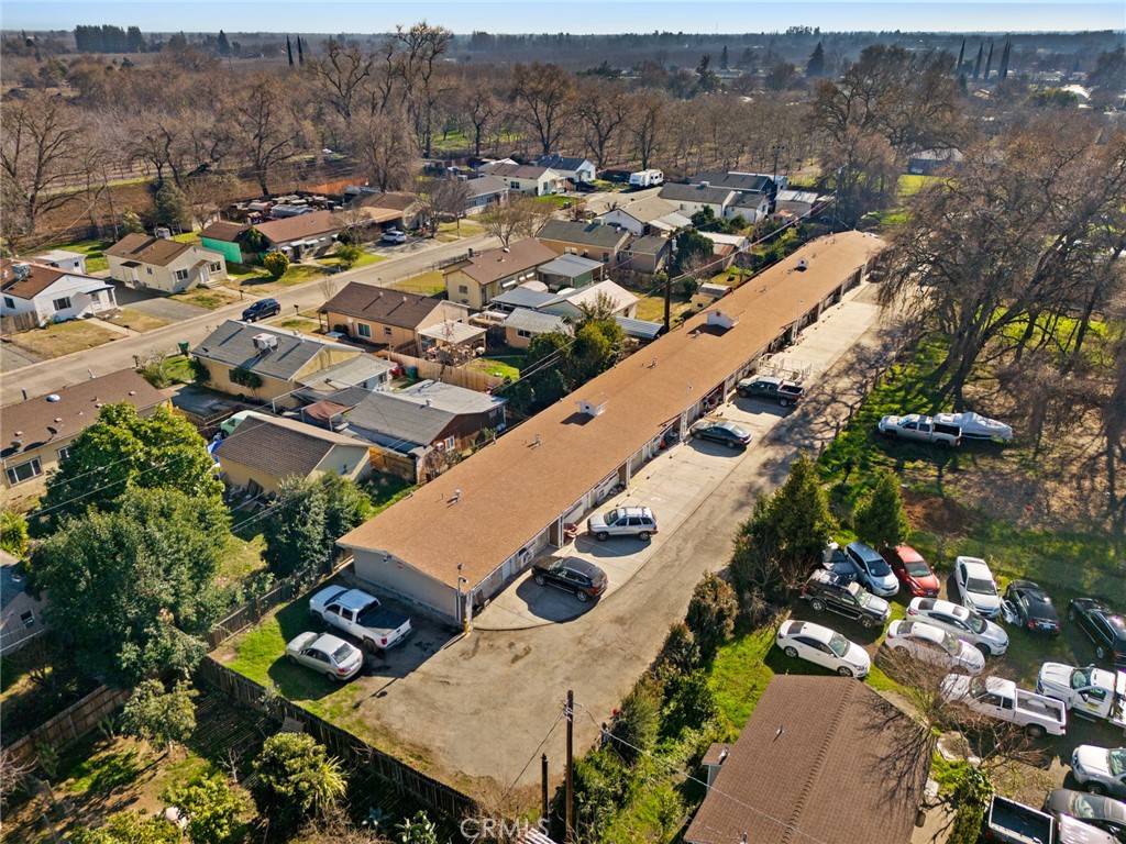 1316 State Highway 99 Property Photo 5