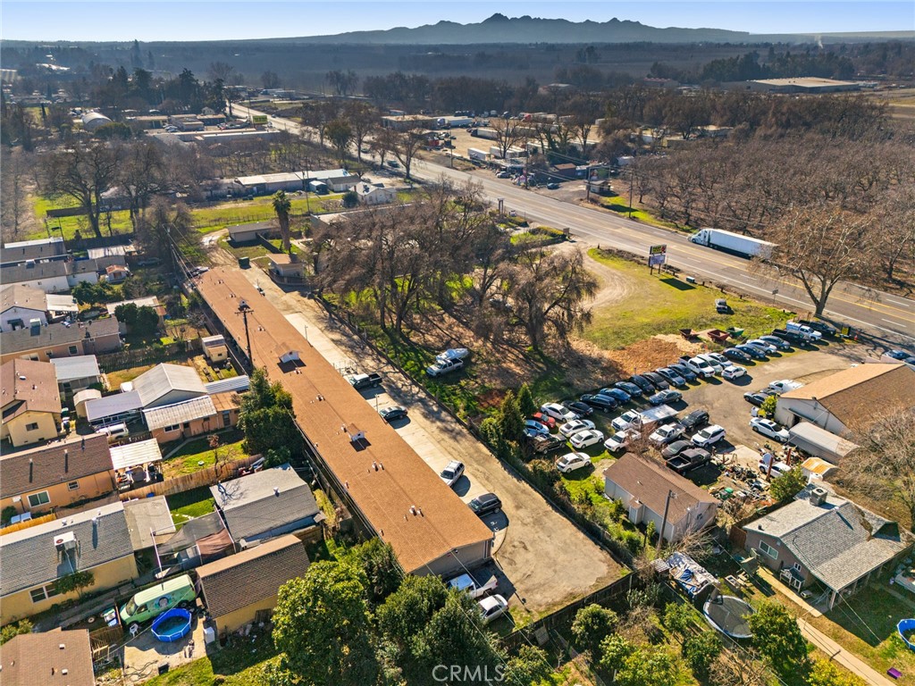 1316 State Highway 99 Property Photo 6