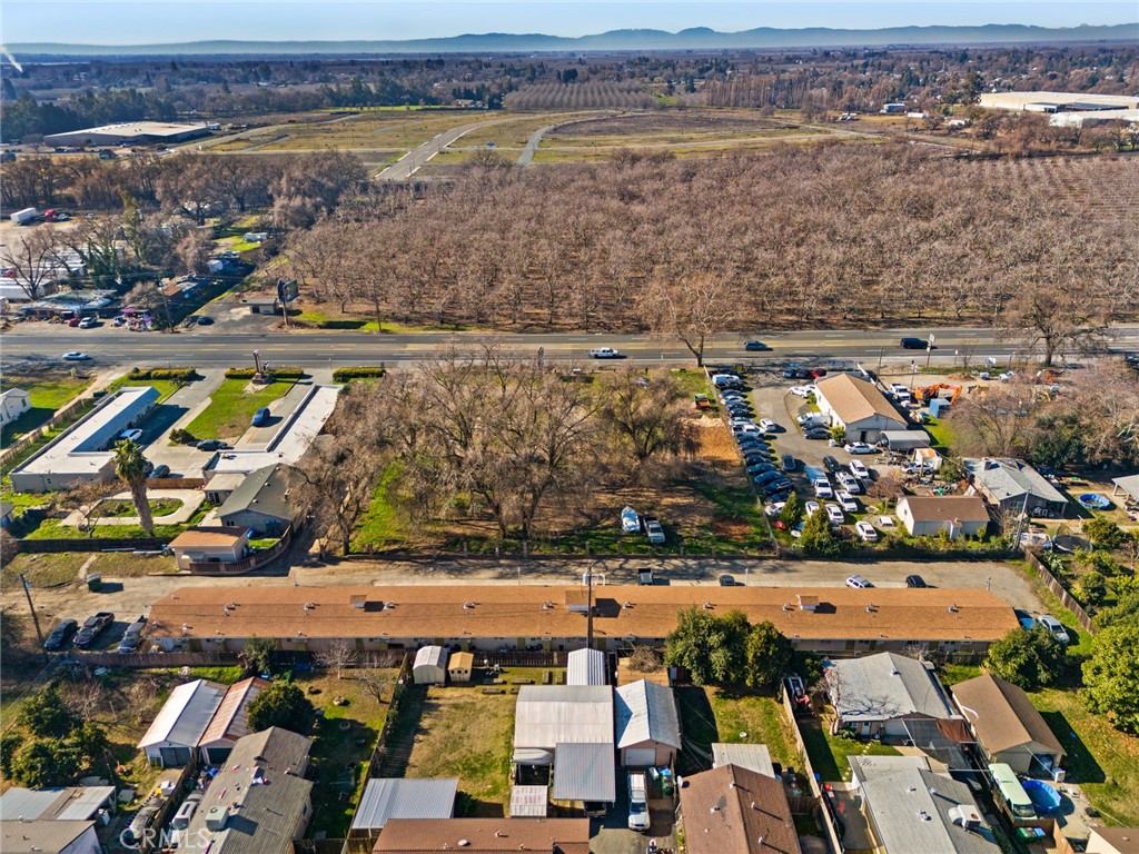 1316 State Highway 99 Property Photo 7
