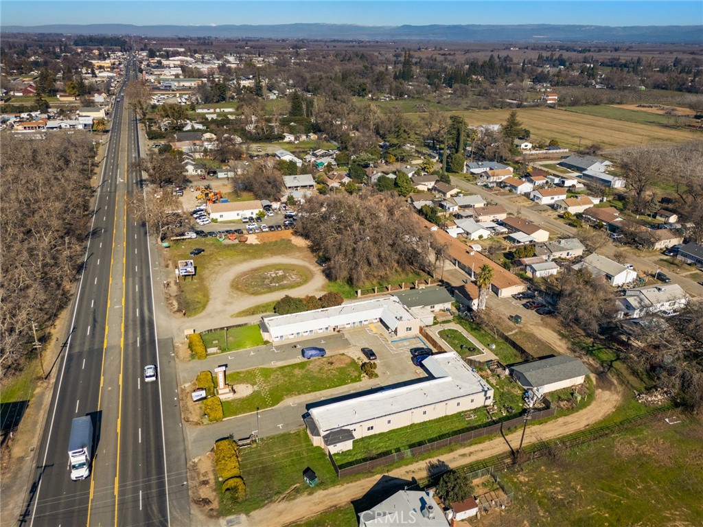 1316 State Highway 99 Property Photo 10
