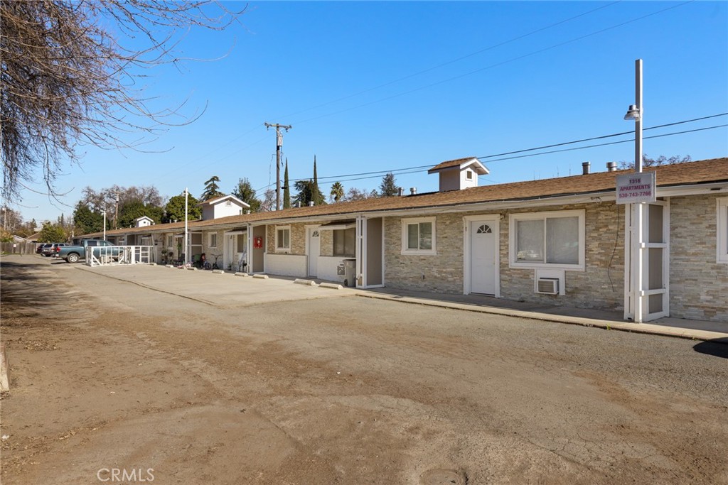 1316 State Highway 99 Property Photo 11