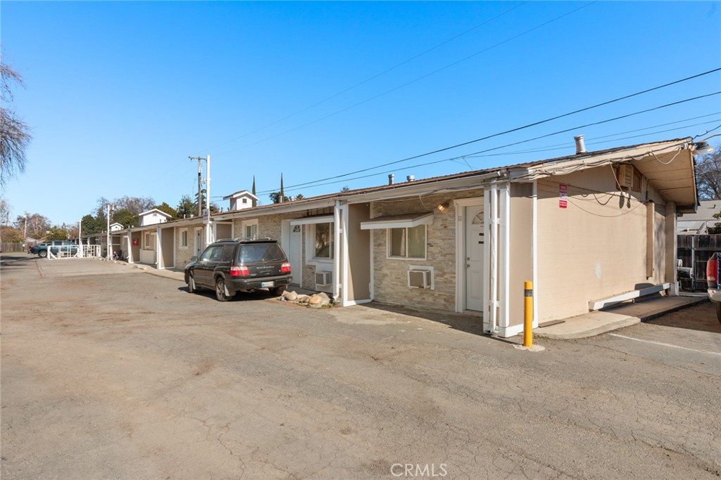 1316 State Highway 99 Property Photo 12