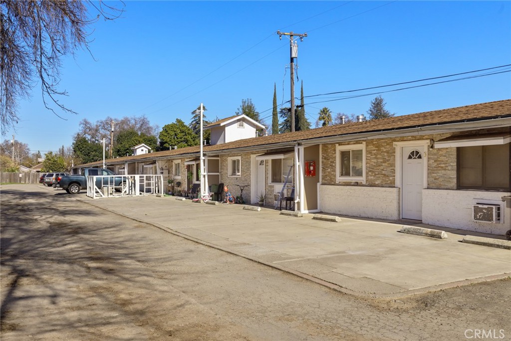 1316 State Highway 99 Property Photo 13