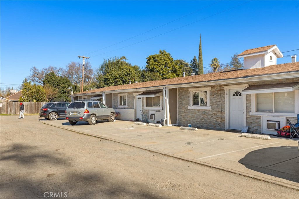 1316 State Highway 99 Property Photo 14