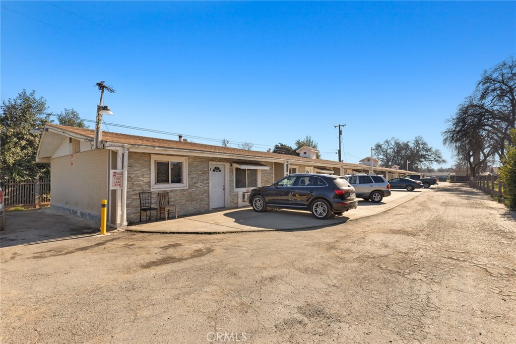1316 State Highway 99 Property Photo 15