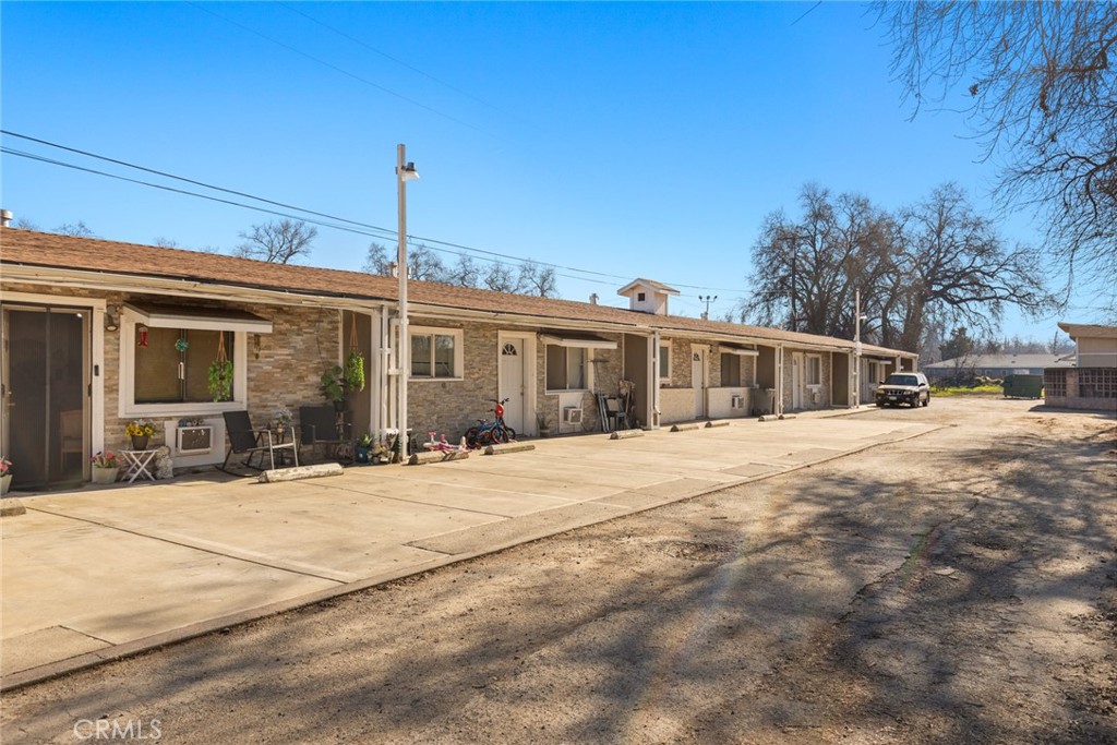 1316 State Highway 99 Property Photo 16