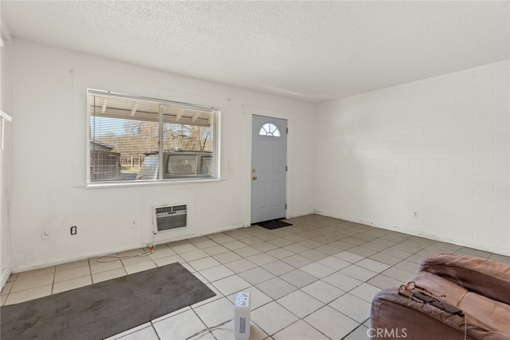 1316 State Highway 99 Property Photo 19