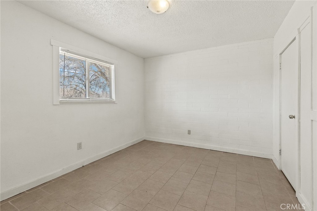 1316 State Highway 99 Property Photo 20