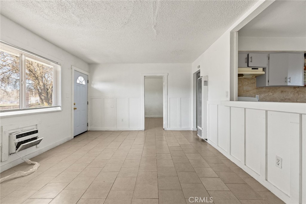 1316 State Highway 99 Property Photo 23