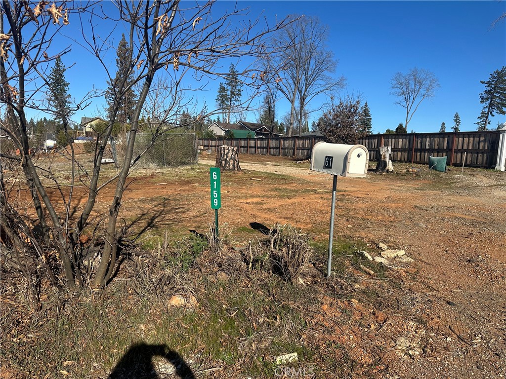 6159 Greenwood Drive Property Photo 1