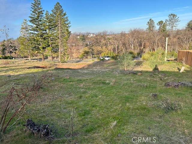 300 Redbud Drive Property Photo 1