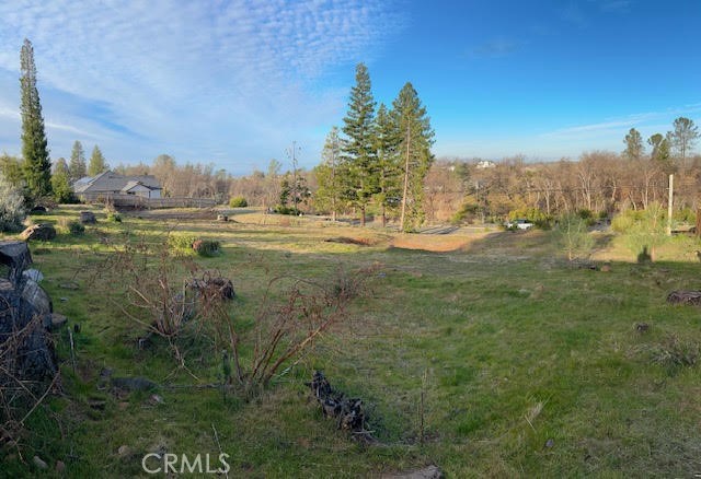 300 Redbud Drive Property Photo 2