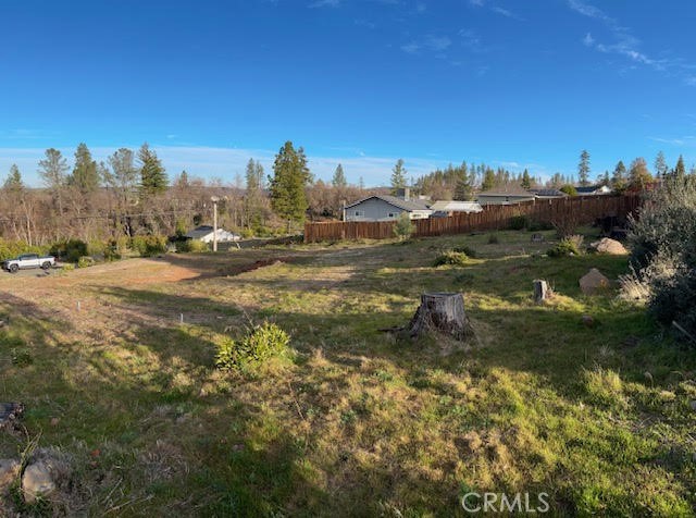 300 Redbud Drive Property Photo 3