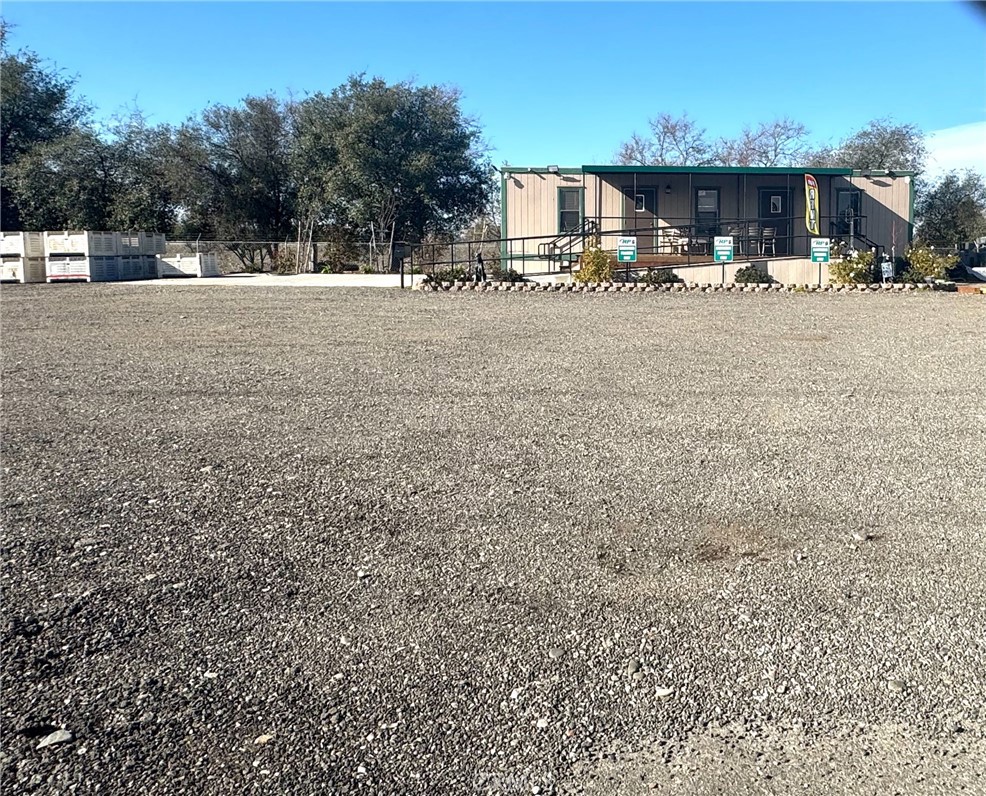 2900 Feather River Boulevard Property Photo 2