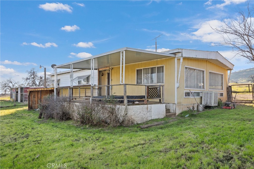 3852 Addys Lane Property Photo