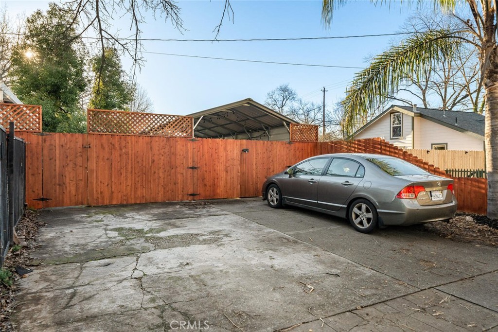 404 W Sacramento Ave Property Photo 14