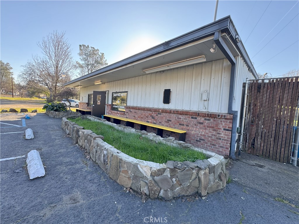 2360 Oro Quincy Property Photo 2