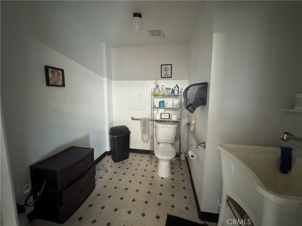 2360 Oro Quincy Property Photo 12