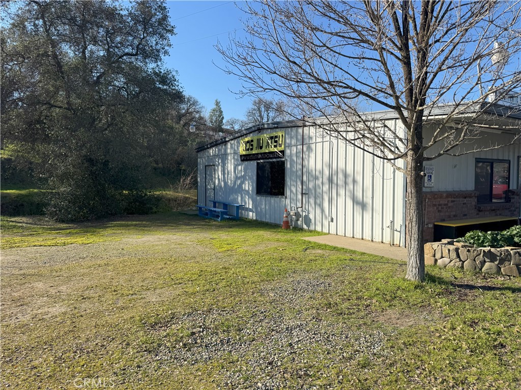 2360 Oro Quincy Property Photo 17
