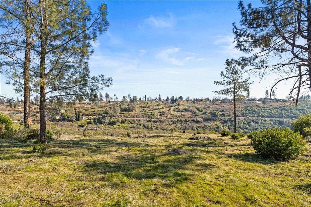 5811 Acorn Ridge Drive Property Photo 1