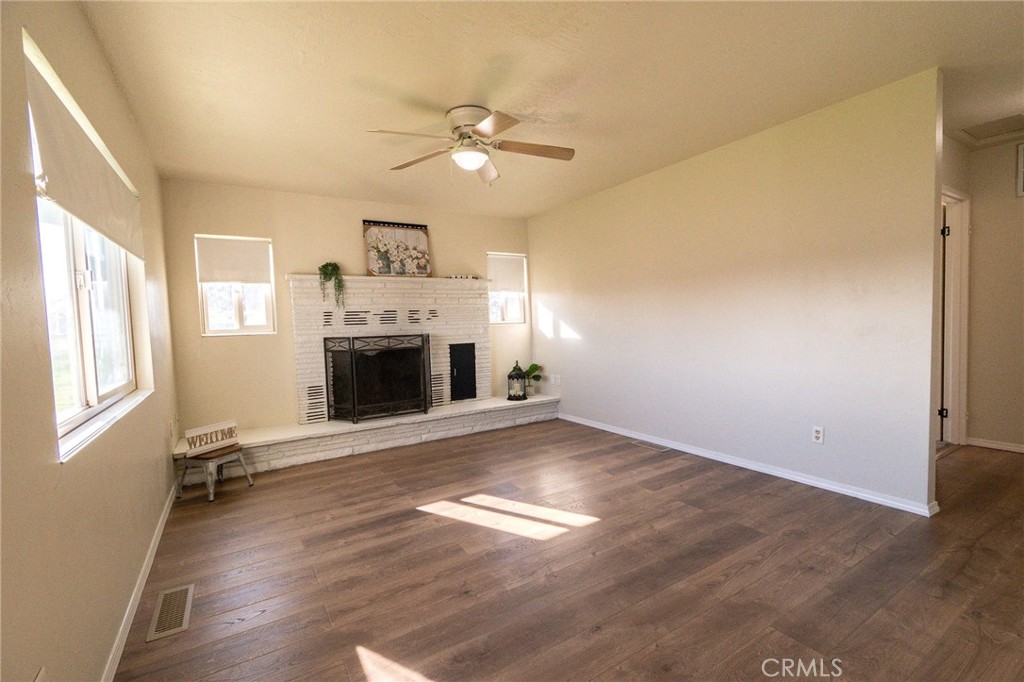 4173 Co Rd K Property Photo