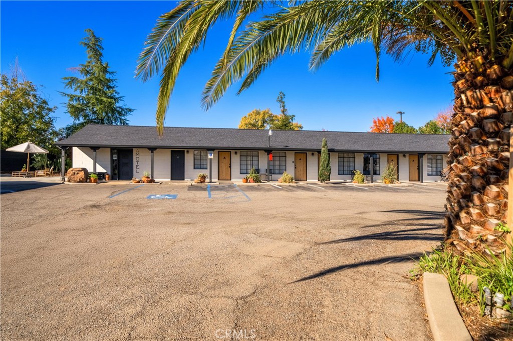 1175 Montgomery Road A Property Photo 3