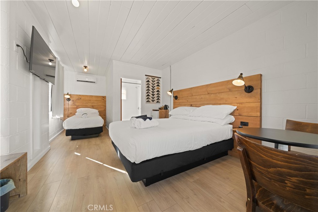 1175 Montgomery Road A Property Photo 11