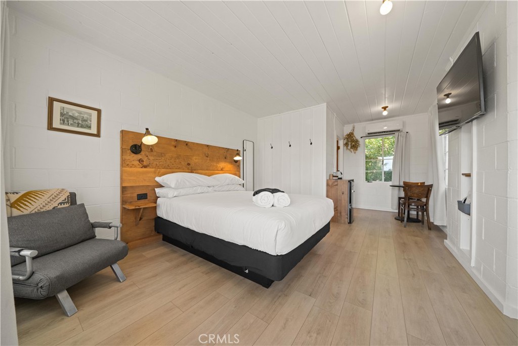 1175 Montgomery Road A Property Photo 15