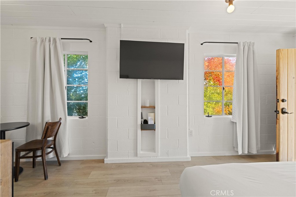 1175 Montgomery Road A Property Photo 16
