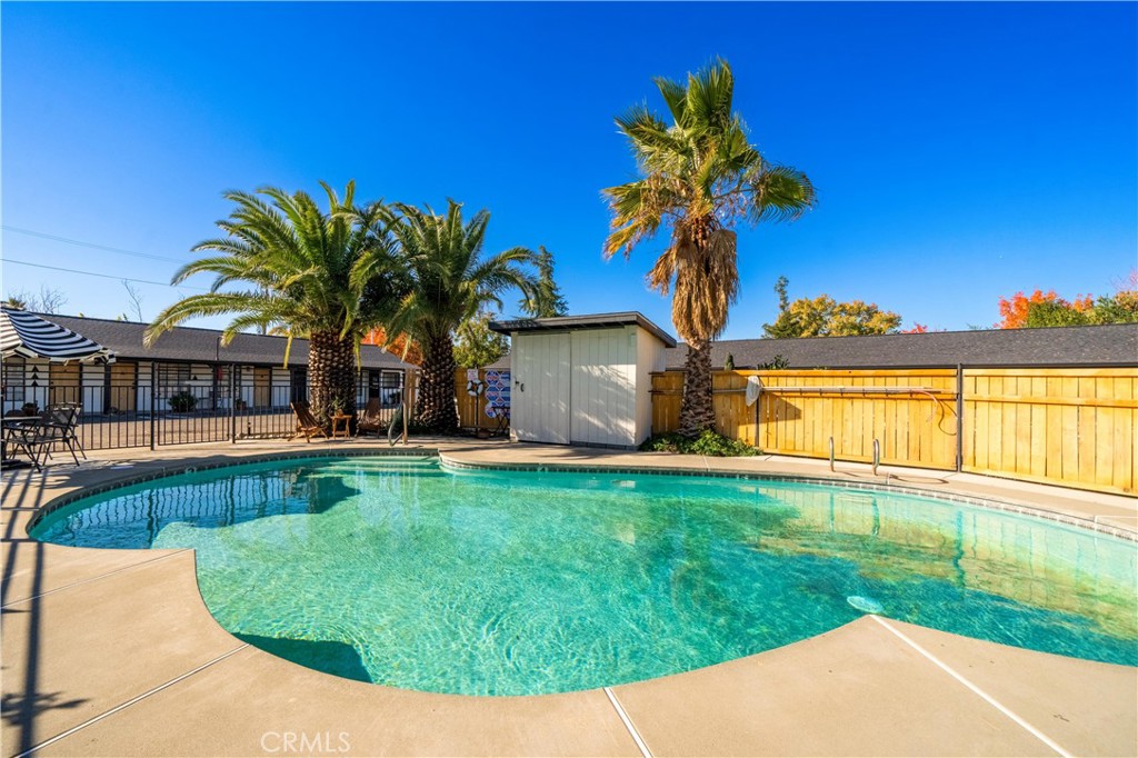 1175 Montgomery Road A Property Photo 20